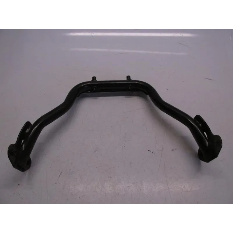 Support arriere PIAGGIO X EVO 125 2007-2016