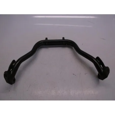 Support arriere PIAGGIO X EVO 125 2007-2016