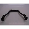Support arriere PIAGGIO X EVO 125 2007-2016