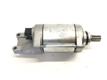 Demarreur YAMAHA XP 530 2012-2014 TMAX ABS