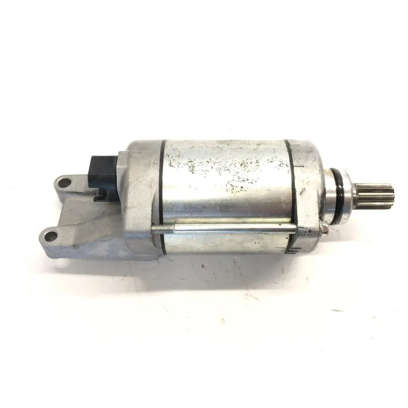 Demarreur YAMAHA XP 530 2012-2014 TMAX ABS