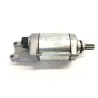 Demarreur YAMAHA XP 530 2012-2014 TMAX ABS