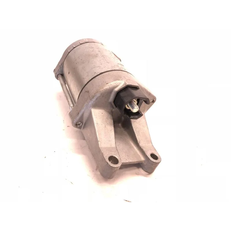 Demarreur YAMAHA XP 530 2012-2014 TMAX ABS