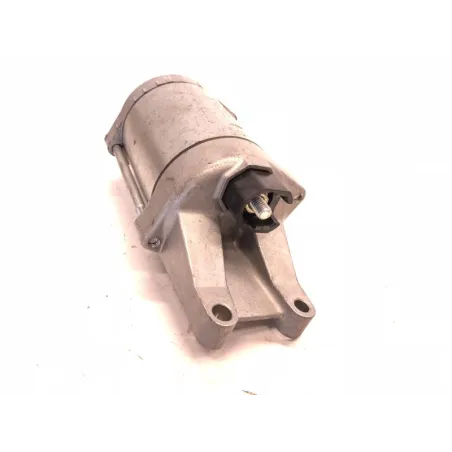Demarreur YAMAHA XP 530 2012-2014 TMAX ABS