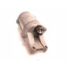 Demarreur YAMAHA XP 530 2012-2014 TMAX ABS
