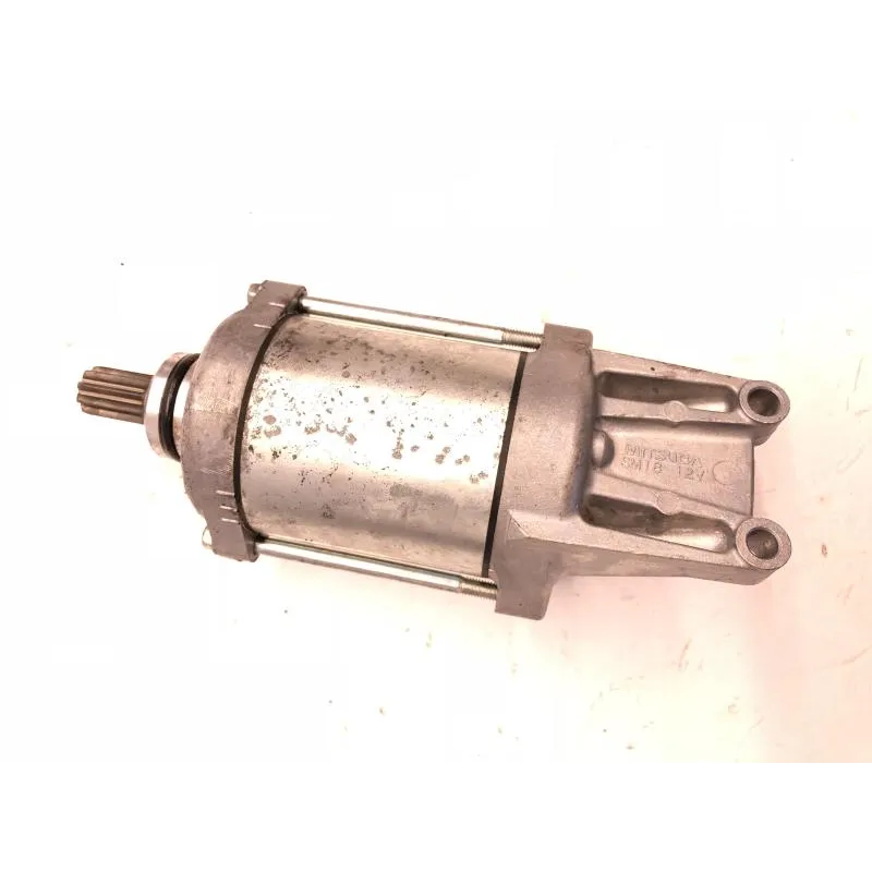 Demarreur YAMAHA XP 530 2012-2014 TMAX ABS