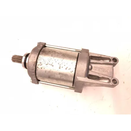 Demarreur YAMAHA XP 530 2012-2014 TMAX ABS