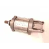 Demarreur YAMAHA XP 530 2012-2014 TMAX ABS