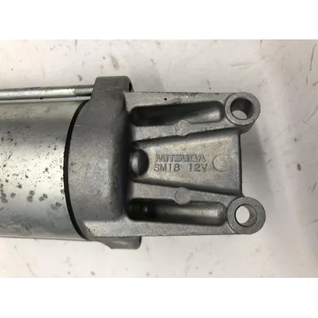 Demarreur YAMAHA XP 530 2012-2014 TMAX ABS
