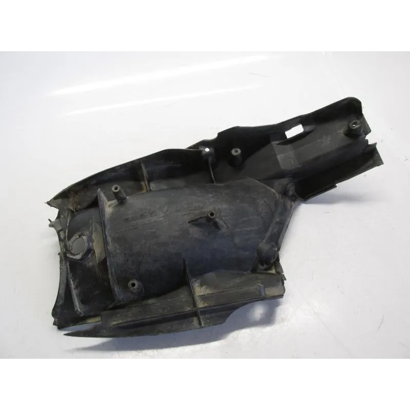 Boite a air KTM EXC 300 2004