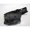 Boite a air KTM EXC 300 2004