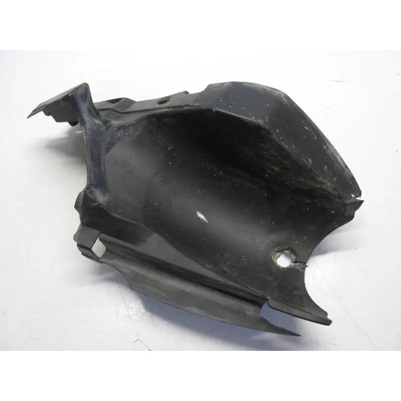 Boite a air KTM EXC 300 2004