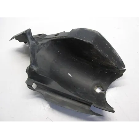 Boite a air KTM EXC 300 2004