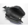 Boite a air KTM EXC 300 2004