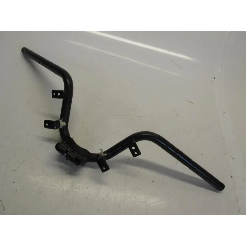 Guidon GILERA NEXUS 125 2009-2010 IE EURO3