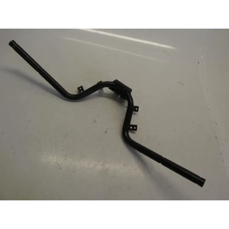 Guidon GILERA NEXUS 125 2009-2010 IE EURO3