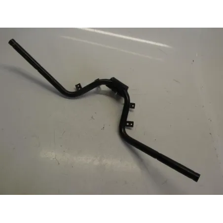 Guidon GILERA NEXUS 125 2009-2010 IE EURO3