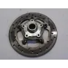 Disque frein arriere GILERA NEXUS 125 2009-2010 IE EURO3 Disque frein arriere GILERA NEXUS 125 2009-2010 IE EURO3