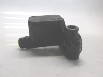 Maitre cylindre frein avant GILERA NEXUS 125 2009-2010 IE EURO3