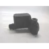 Maitre cylindre frein avant GILERA NEXUS 125 2009-2010 IE EURO3 Maitre cylindre frein avant GILERA NEXUS 125 2009-2010 IE EURO3