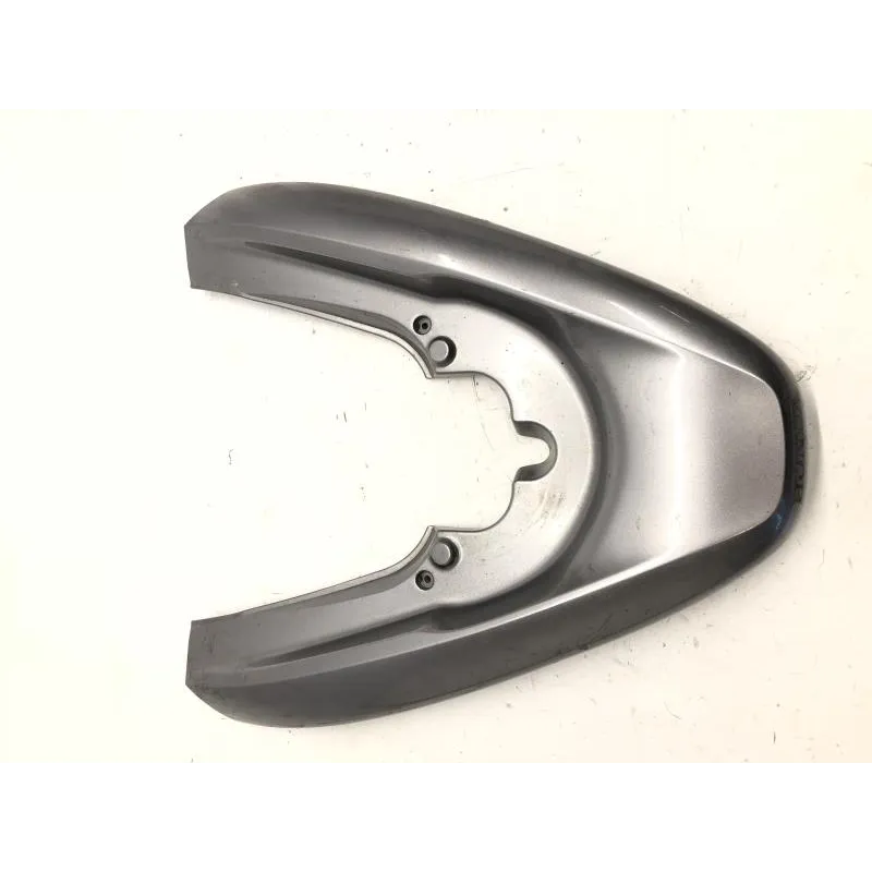 Poignee arriere HONDA PCX 125 2012-2013