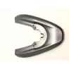 Poignee arriere HONDA PCX 125 2012-2013 Poignee arriere HONDA PCX 125 2012-2013