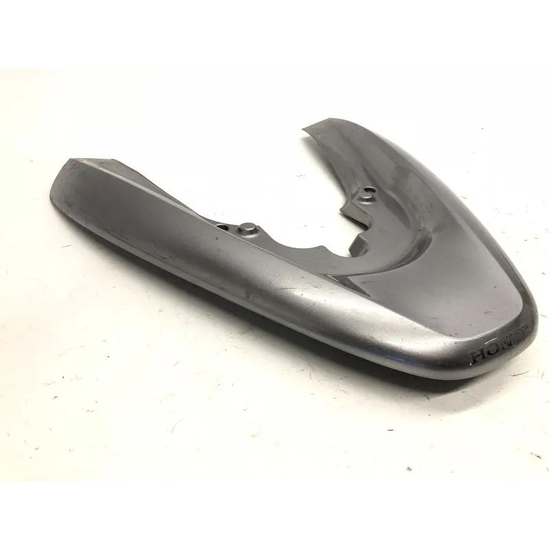 Poignee arriere HONDA PCX 125 2012-2013