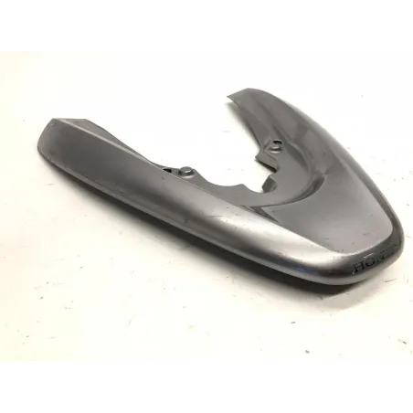 Poignee arriere HONDA PCX 125 2012-2013