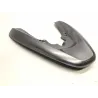 Poignee arriere HONDA PCX 125 2012-2013 Poignee arriere HONDA PCX 125 2012-2013