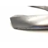 Poignee arriere HONDA PCX 125 2012-2013 Poignee arriere HONDA PCX 125 2012-2013