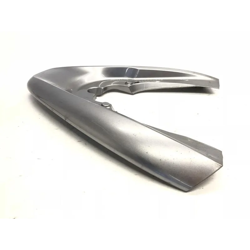 Poignee arriere HONDA PCX 125 2012-2013