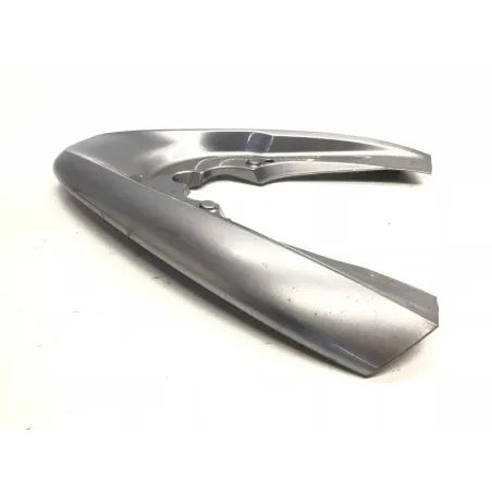 Poignee arriere HONDA PCX 125 2012-2013