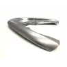 Poignee arriere HONDA PCX 125 2012-2013 Poignee arriere HONDA PCX 125 2012-2013