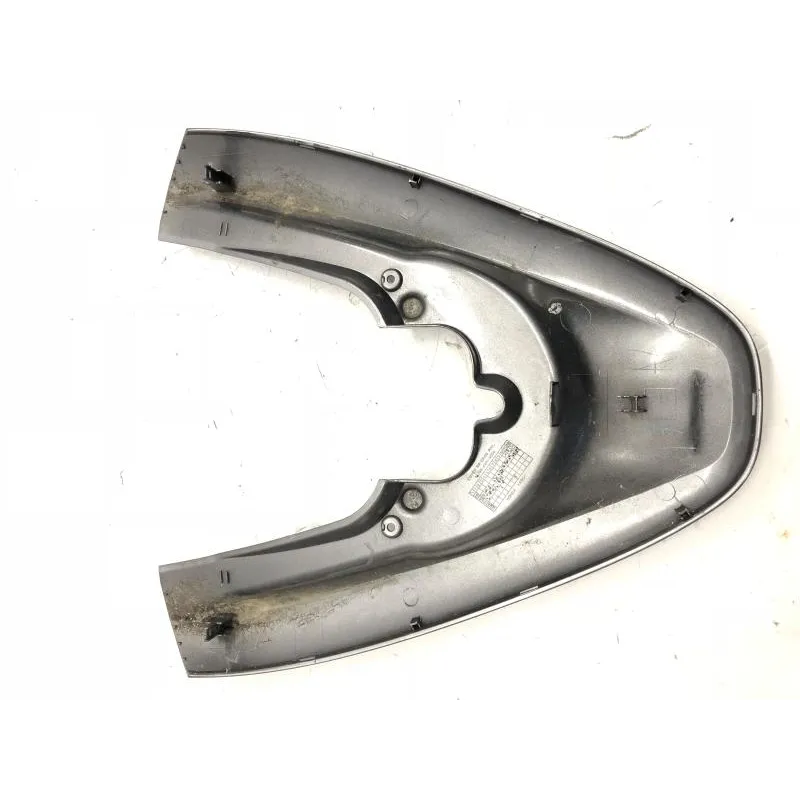 Poignee arriere HONDA PCX 125 2012-2013
