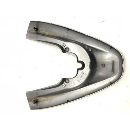 Poignee arriere HONDA PCX 125 2012-2013