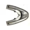 Poignee arriere HONDA PCX 125 2012-2013 Poignee arriere HONDA PCX 125 2012-2013