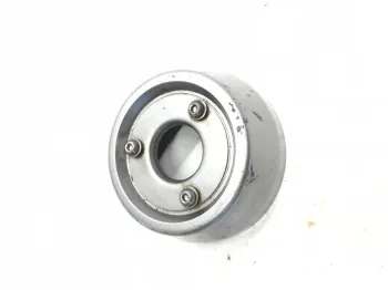 Embout echappement YAMAHA YPR 125 2010-2013 XMAX