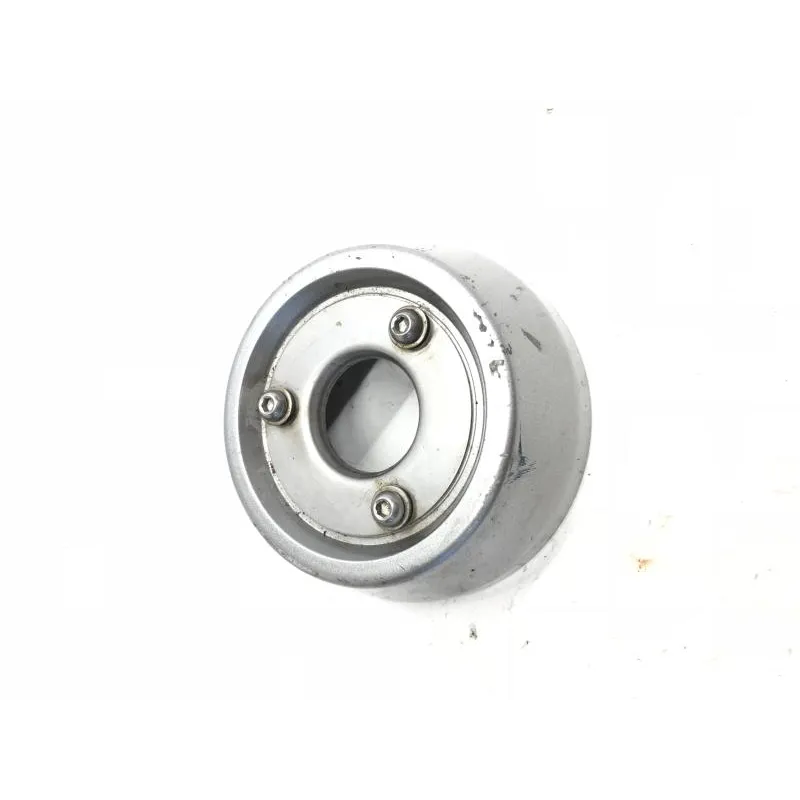 Embout echappement YAMAHA YPR 125 2010-2013 XMAX