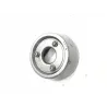 Embout echappement YAMAHA YPR 125 2010-2013 XMAX Embout echappement YAMAHA YPR 125 2010-2013 XMAX