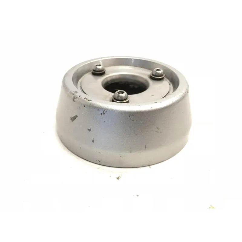 Embout echappement YAMAHA YPR 125 2010-2013 XMAX