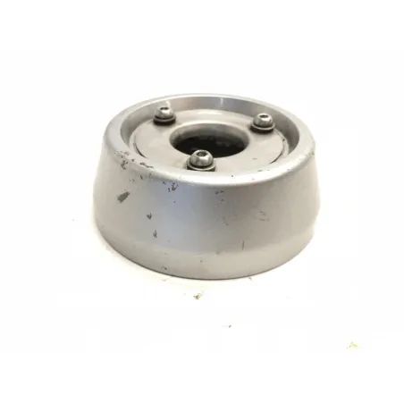 Embout echappement YAMAHA YPR 125 2010-2013 XMAX