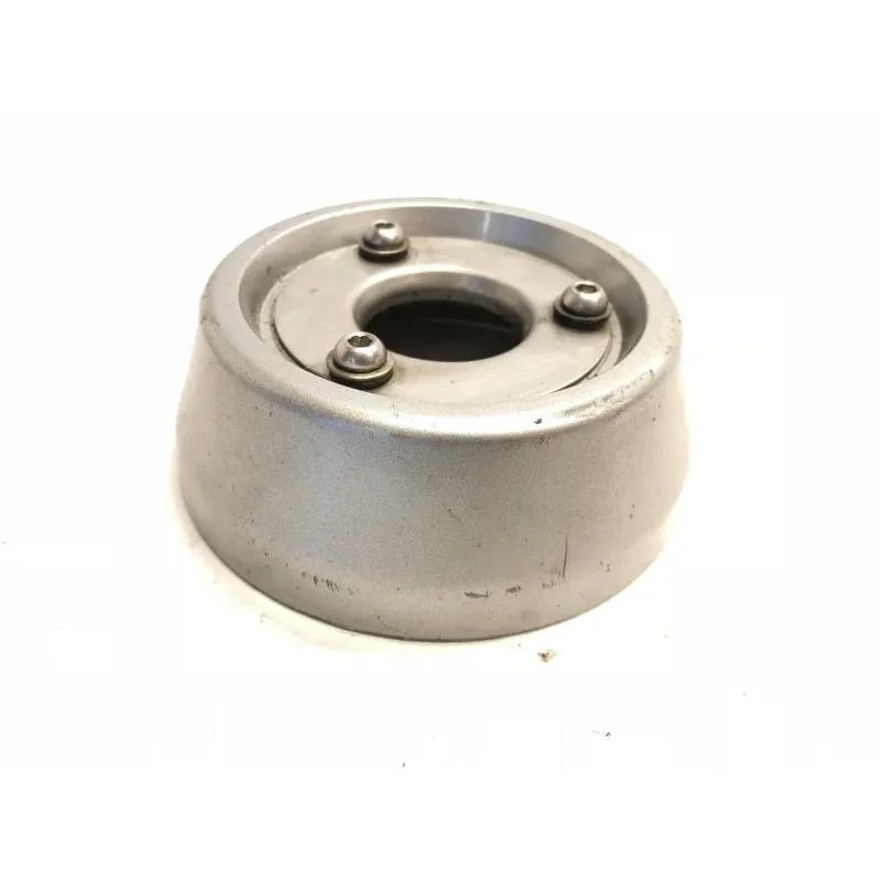 Embout echappement YAMAHA YPR 125 2010-2013 XMAX