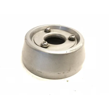 Embout echappement YAMAHA YPR 125 2010-2013 XMAX