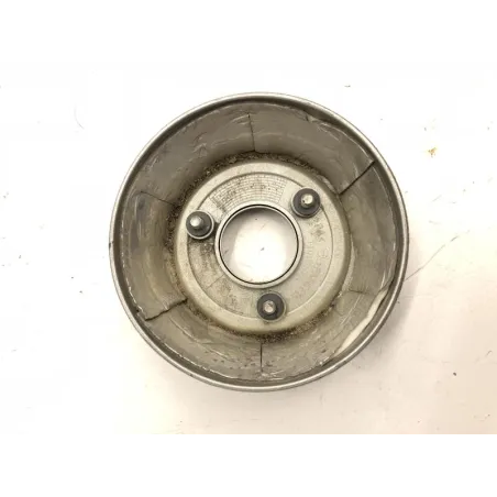 Embout echappement YAMAHA YPR 125 2010-2013 XMAX