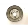 Embout echappement YAMAHA YPR 125 2010-2013 XMAX Embout echappement YAMAHA YPR 125 2010-2013 XMAX