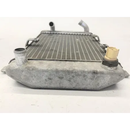 Radiateur eau SUZUKI AN 400 2003-2006 BURGMAN