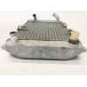 Radiateur eau SUZUKI AN 400 2003-2006 BURGMAN Radiateur eau SUZUKI AN 400 2003-2006 BURGMAN