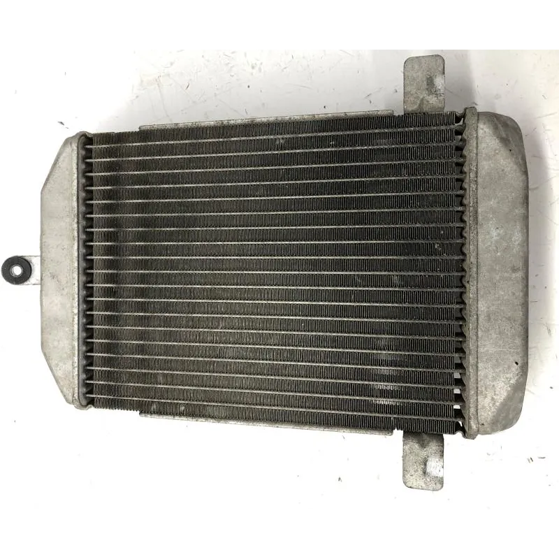 Radiateur eau SUZUKI AN 400 2003-2006 BURGMAN