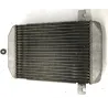 Radiateur eau SUZUKI AN 400 2003-2006 BURGMAN Radiateur eau SUZUKI AN 400 2003-2006 BURGMAN