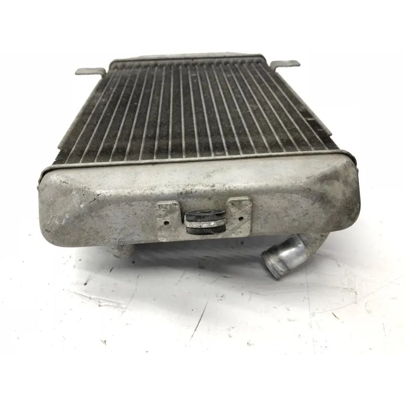 Radiateur eau SUZUKI AN 400 2003-2006 BURGMAN